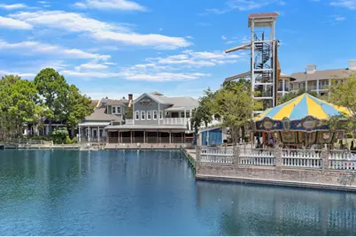 9800 Grand Sandestin Boulevard #UNIT 5207, Miramar Beach, FL 32550 - Photo 25