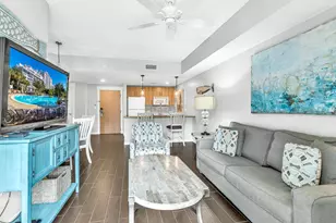9800 Grand Sandestin Blvd, Miramar Beach, FL 32550 - Photo 3