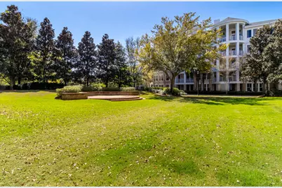 9800 Grand Sandestin Boulevard #UNIT 5207, Miramar Beach, FL 32550 - Photo 19