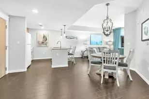 9800 Grand Sandestin Blvd, Miramar Beach, FL 32550 - Photo 5