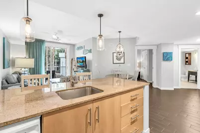9800 Grand Sandestin Boulevard #UNIT 5207, Miramar Beach, FL 32550 - Photo 7