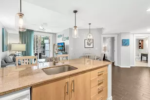 9800 Grand Sandestin Blvd, Miramar Beach, FL 32550 - Photo 7