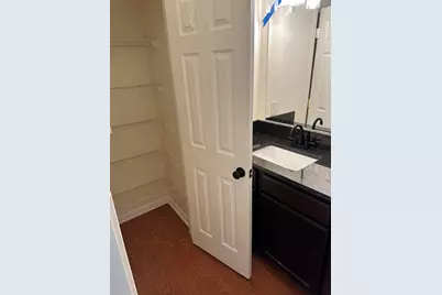 1150 Airport Road #138, Destin, FL 32541 - Photo 9