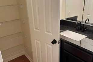 1150 Airport Rd, Destin, FL 32541 - Photo 9
