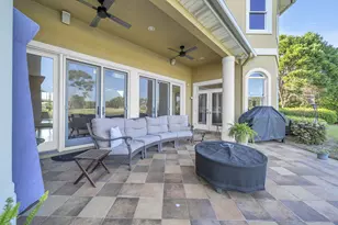 1393 Sunset Beach Dr, Niceville, FL 32578 - Photo 47