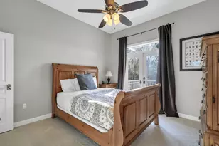 1393 Sunset Beach Dr, Niceville, FL 32578 - Photo 57