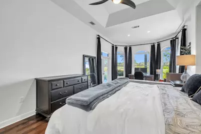 1393 Sunset Beach Drive, Niceville, FL 32578 - Photo 53