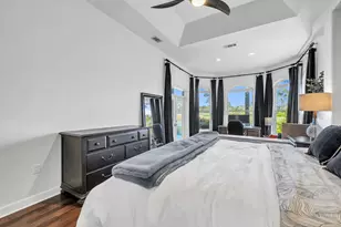 1393 Sunset Beach Dr, Niceville, FL 32578 - Photo 53