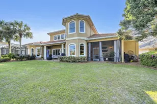 1393 Sunset Beach Dr, Niceville, FL 32578 - Photo 45
