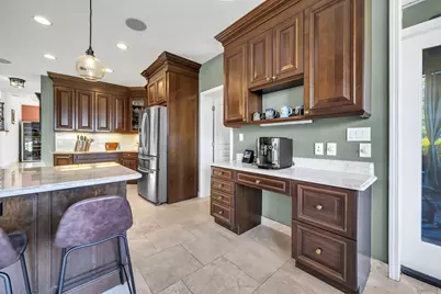 1393 Sunset Beach Drive, Niceville, FL 32578 - Photo 39