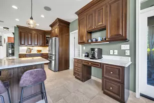 1393 Sunset Beach Dr, Niceville, FL 32578 - Photo 39