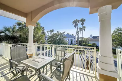 1393 Sunset Beach Drive, Niceville, FL 32578 - Photo 55