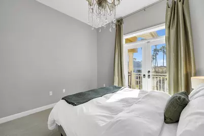 1393 Sunset Beach Drive, Niceville, FL 32578 - Photo 61