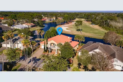 1393 Sunset Beach Drive, Niceville, FL 32578 - Photo 73