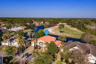 1393 Sunset Beach Dr, Niceville, FL 32578 - Photo 73