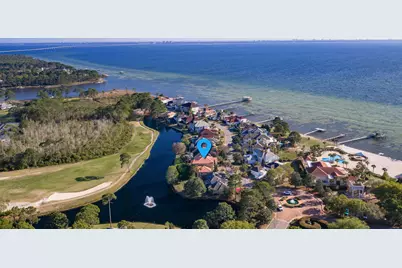 1393 Sunset Beach Drive, Niceville, FL 32578 - Photo 65