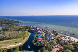 1393 Sunset Beach Dr, Niceville, FL 32578 - Photo 65
