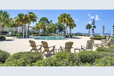 1393 Sunset Beach Drive, Niceville, FL 32578 - Photo 27