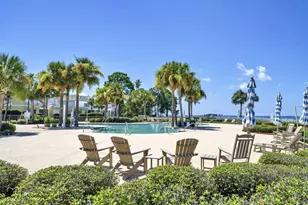 1393 Sunset Beach Dr, Niceville, FL 32578 - Photo 27