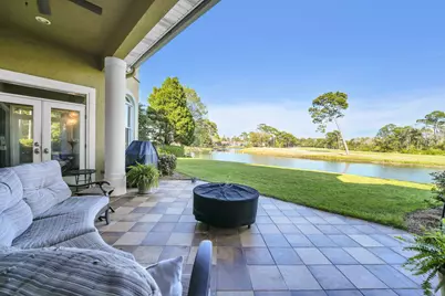 1393 Sunset Beach Drive, Niceville, FL 32578 - Photo 11