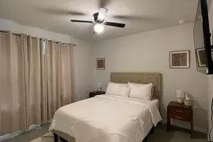 433 Scarborough St, Crestview, FL 32539 - Photo 23