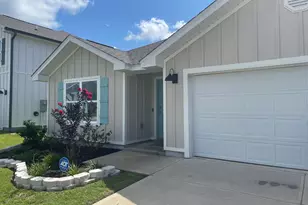 433 Scarborough St, Crestview, FL 32539 - Photo 1