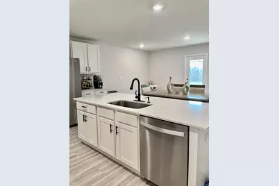 433 Scarborough Street, Crestview, FL 32539 - Photo 5