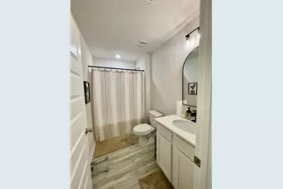 433 Scarborough Street, Crestview, FL 32539 - Photo 27