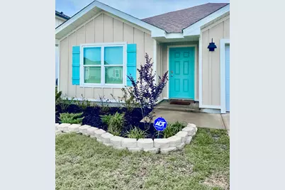 433 Scarborough Street, Crestview, FL 32539 - Photo 5