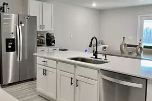 433 Scarborough St, Crestview, FL 32539 - Photo 9