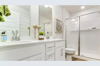 61 Hatten Court, Mary Esther, FL 32569 - Photo 19