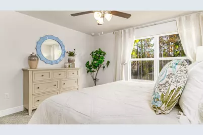 63 Hatten Court, Mary Esther, FL 32569 - Photo 17