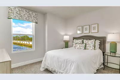 63 Hatten Court, Mary Esther, FL 32569 - Photo 27