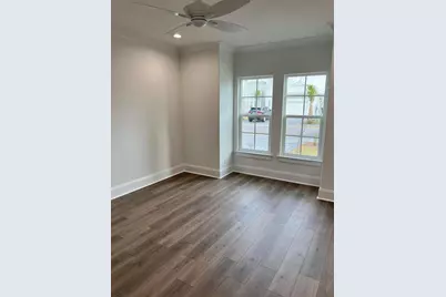 82 Sugar Sands Drive, Santa Rosa Beach, FL 32459 - Photo 5