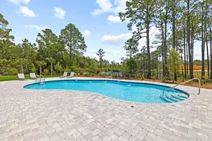 82 Sugar Sands Dr, Santa Rosa Beach, FL 32459 - Photo 15
