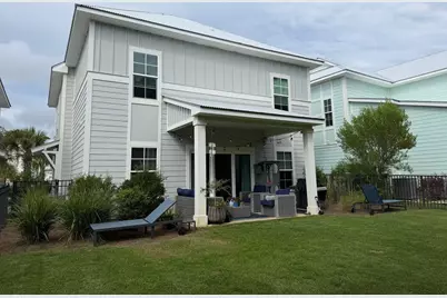 82 Sugar Sands Drive, Santa Rosa Beach, FL 32459 - Photo 13