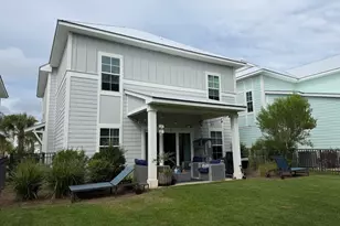 82 Sugar Sands Dr, Santa Rosa Beach, FL 32459 - Photo 13