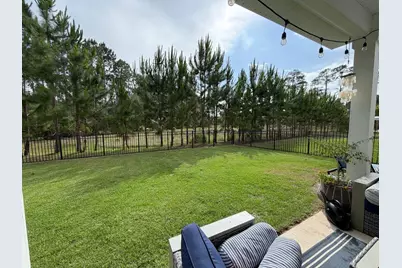 82 Sugar Sands Drive, Santa Rosa Beach, FL 32459 - Photo 11