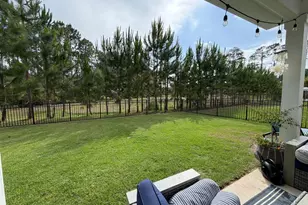 82 Sugar Sands Dr, Santa Rosa Beach, FL 32459 - Photo 11