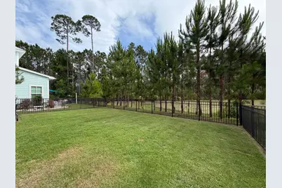 82 Sugar Sands Drive, Santa Rosa Beach, FL 32459 - Photo 11