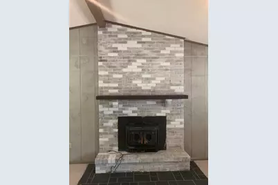 5735 Wildwood Road, Crestview, FL 32536 - Photo 5