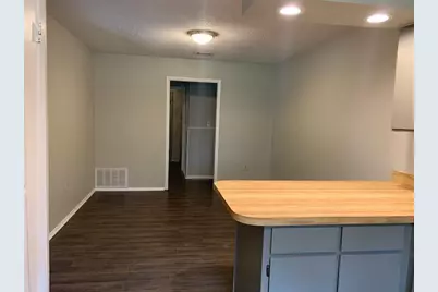 5735 Wildwood Road, Crestview, FL 32536 - Photo 9