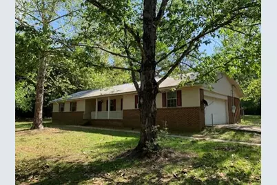 5735 Wildwood Road, Crestview, FL 32536 - Photo 1