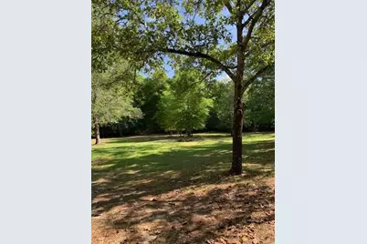 5735 Wildwood Road, Crestview, FL 32536 - Photo 17