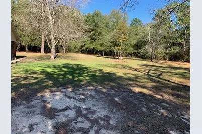 5735 Wildwood Road, Crestview, FL 32536 - Photo 15
