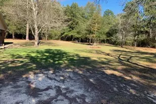 5735 Wildwood Rd, Crestview, FL 32536 - Photo 15