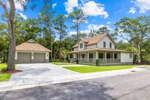139 Millstone Dr, Santa Rosa Beach, FL 32459 - Photo 3