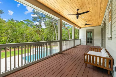 139 Millstone Drive, Santa Rosa Beach, FL 32459 - Photo 39