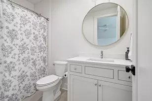 139 Millstone Dr, Santa Rosa Beach, FL 32459 - Photo 23