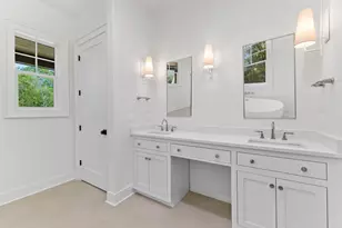139 Millstone Dr, Santa Rosa Beach, FL 32459 - Photo 17